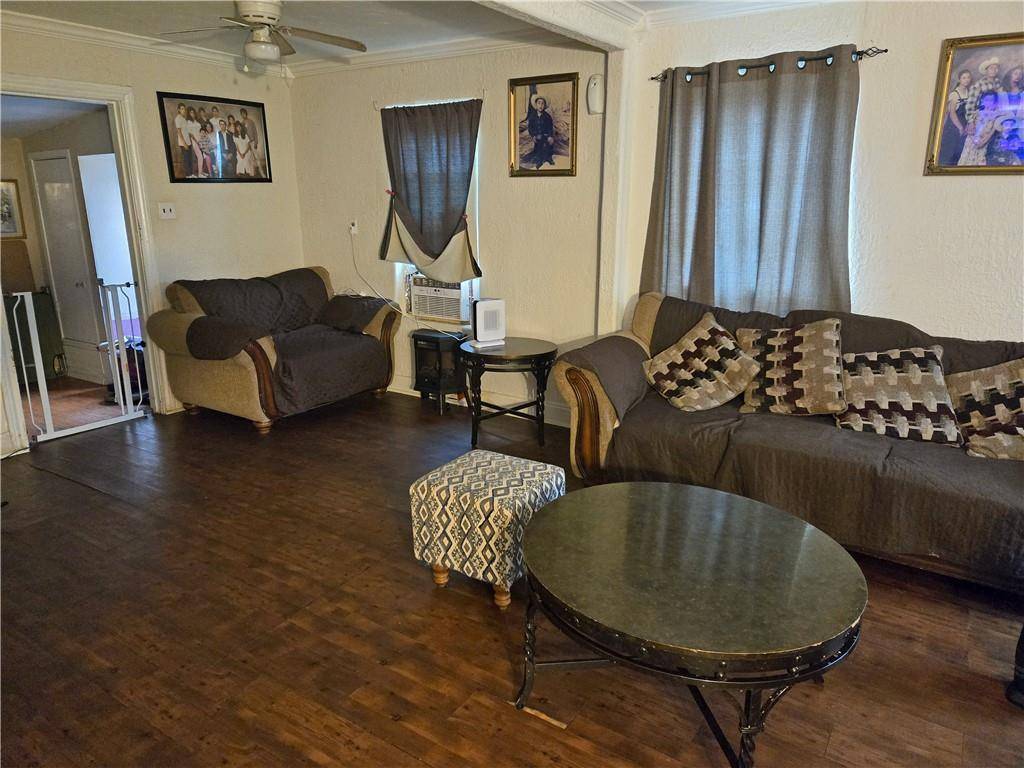 Waco, TX 76708,2024 Proctor Avenue