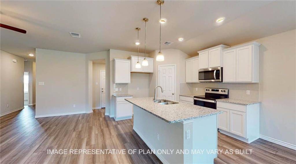 Waco, TX 76708,5812 Foggy Lagoon Drive