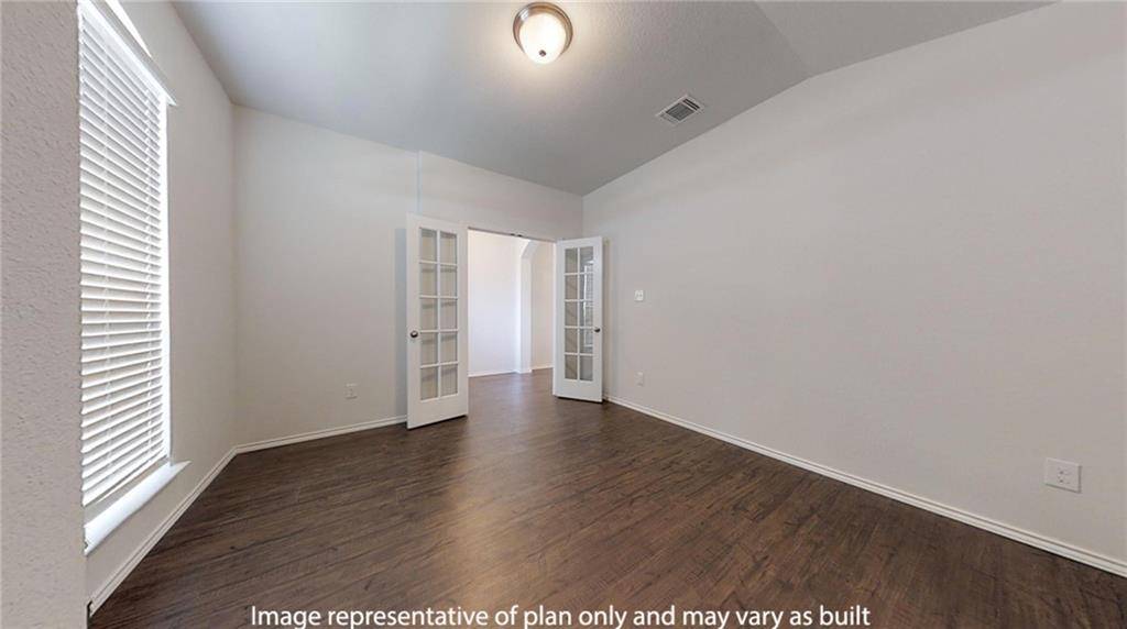 Waco, TX 76708,10625 Chesson Flats Drive
