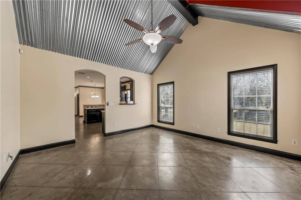 Waco, TX 76706,2124 S 4th Street