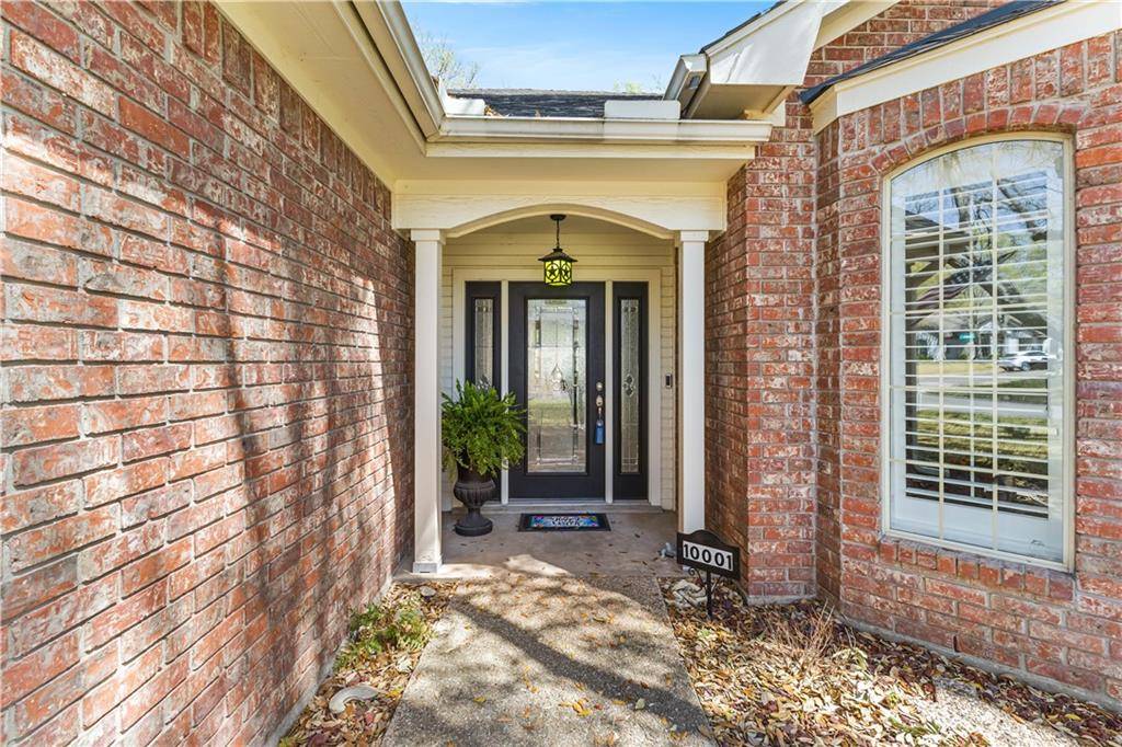 Woodway, TX 76712,10001 Creek Bend Drive