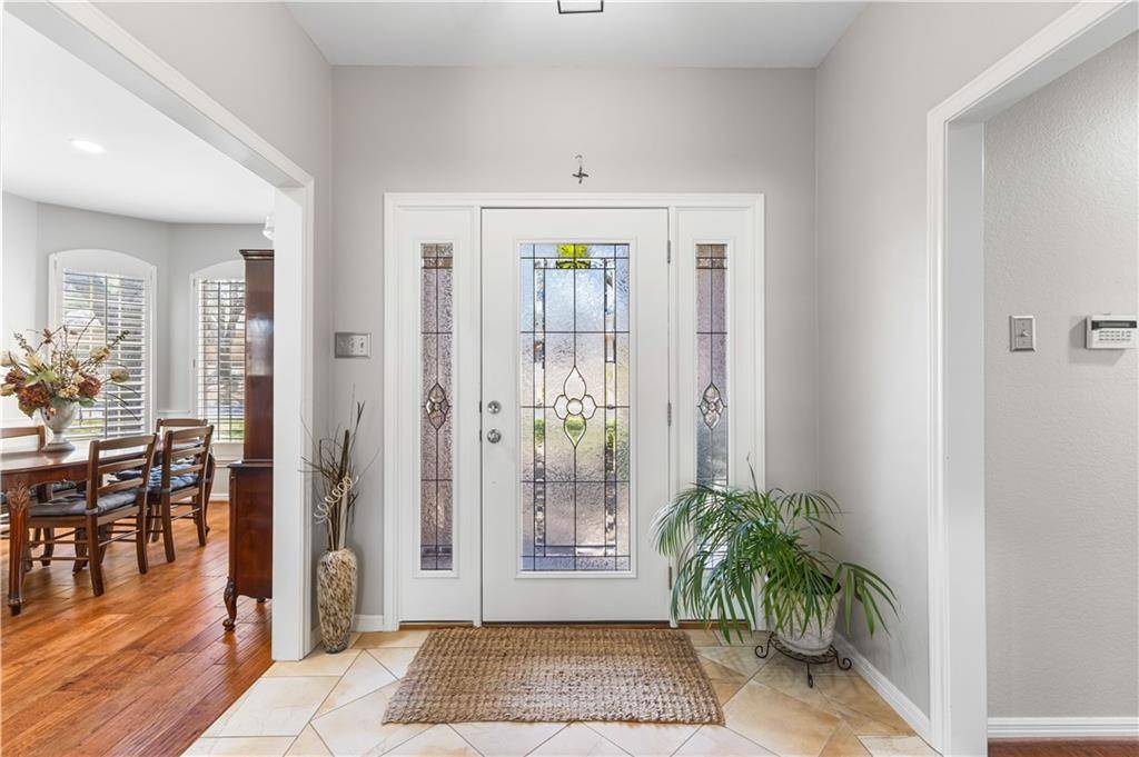Woodway, TX 76712,10001 Creek Bend Drive
