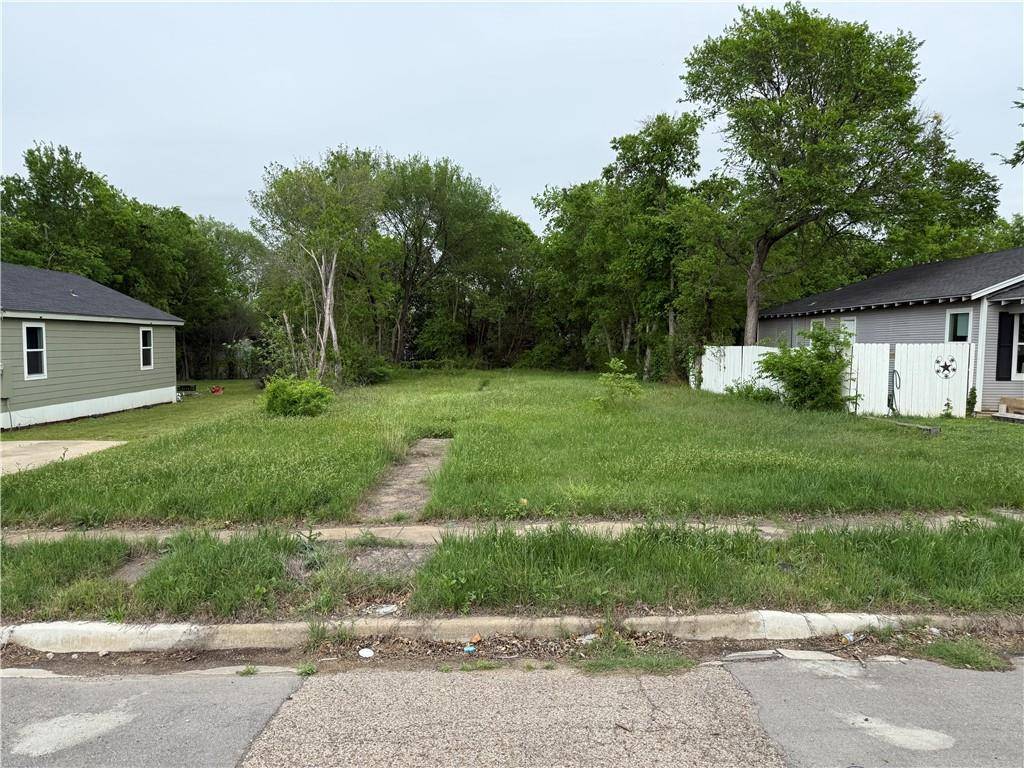 Waco, TX 76708,3109 N 27th Street