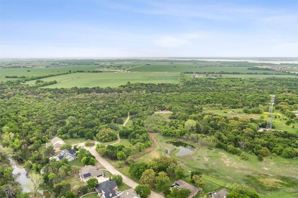 Woodway, TX 76712,TBD Royal Court