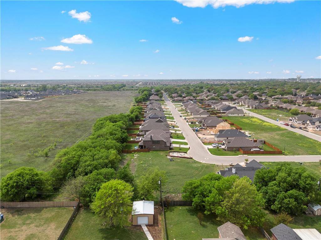 Woodway, TX 76712,9912 Durango Trail