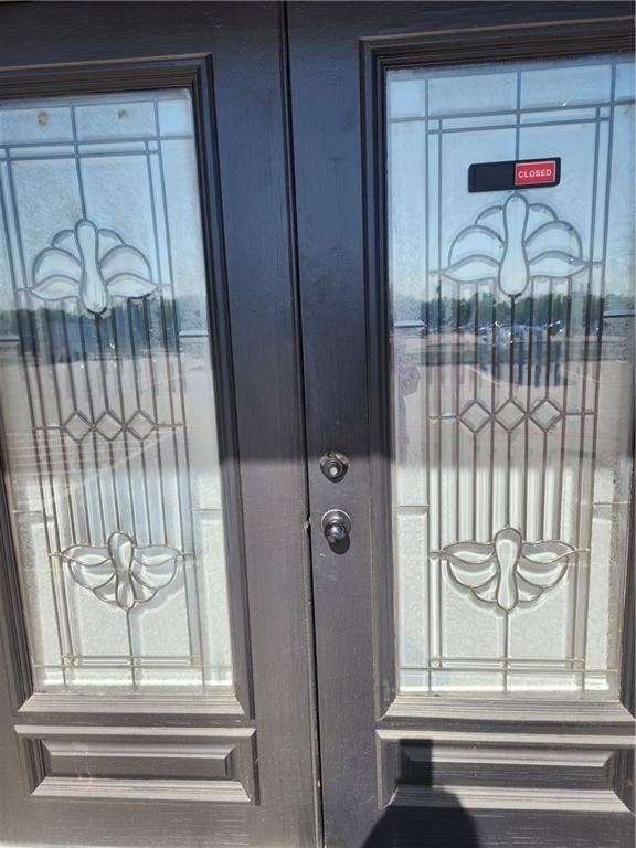 Hewitt, TX 76643,408 Sapphire Boulevard