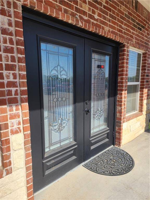 Hewitt, TX 76643,408 Sapphire Boulevard