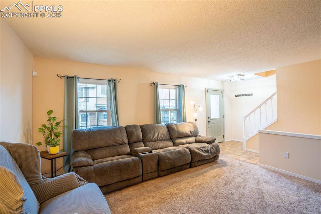 Centennial, CO 80122,2783 E Geddes PL