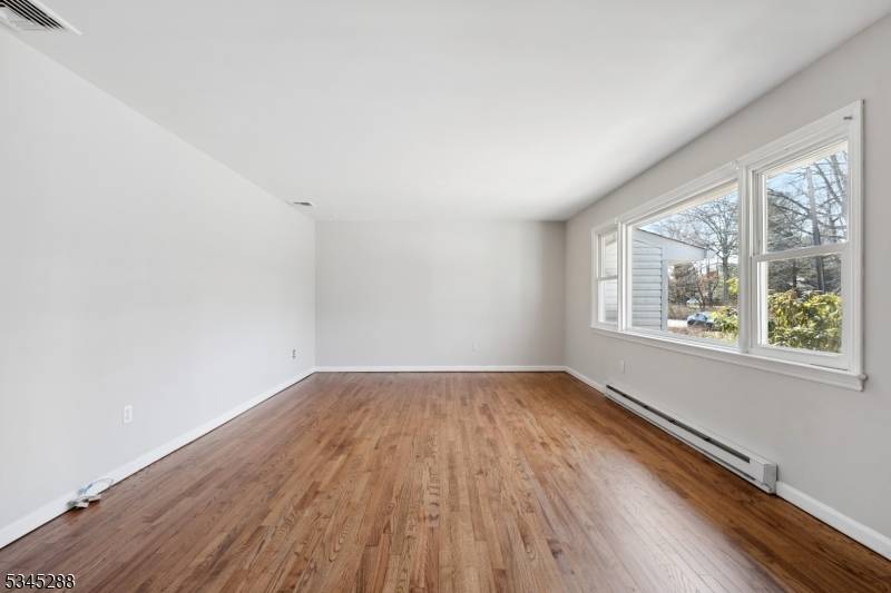 Hillsborough Twp., NJ 08844,56 Riverview Ter