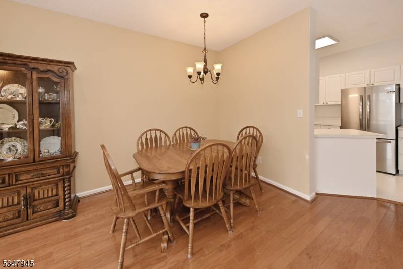 Wayne Twp., NJ 07470,8026 Brittany Dr
