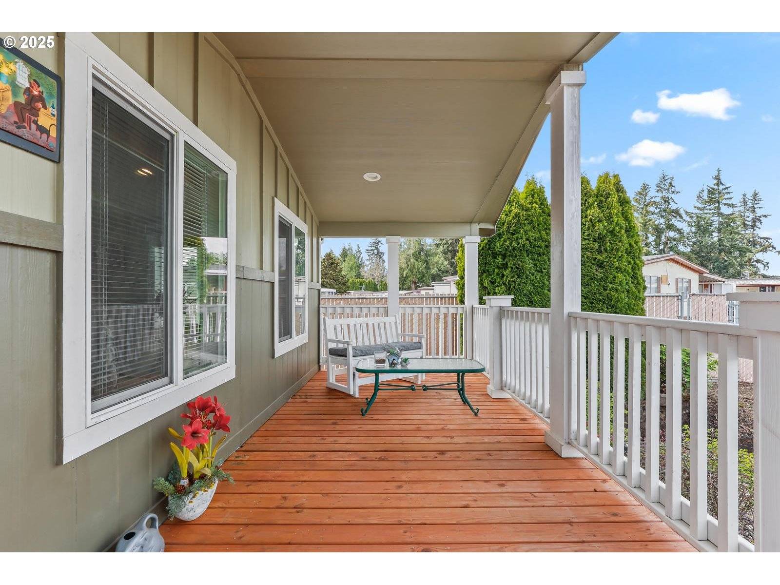 Canby, OR 97013,835 SE 1ST AVE