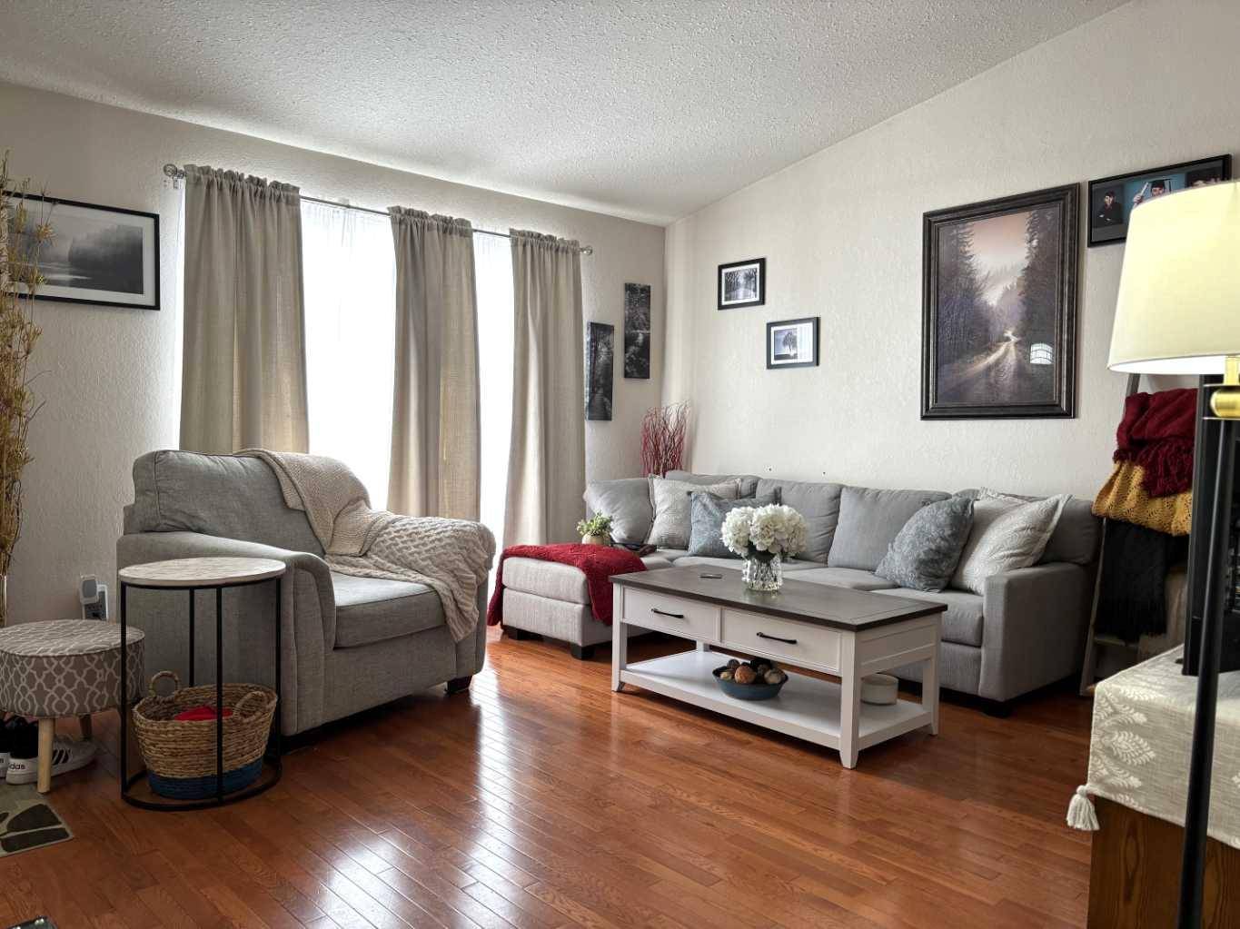 Whitecourt, AB T7S 1V8,10 Reed Place