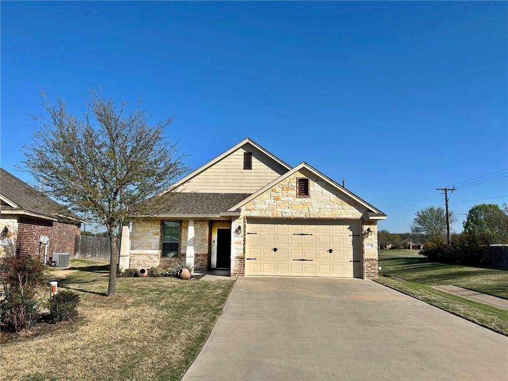 Waco, TX 76712,2716 Tigua Court