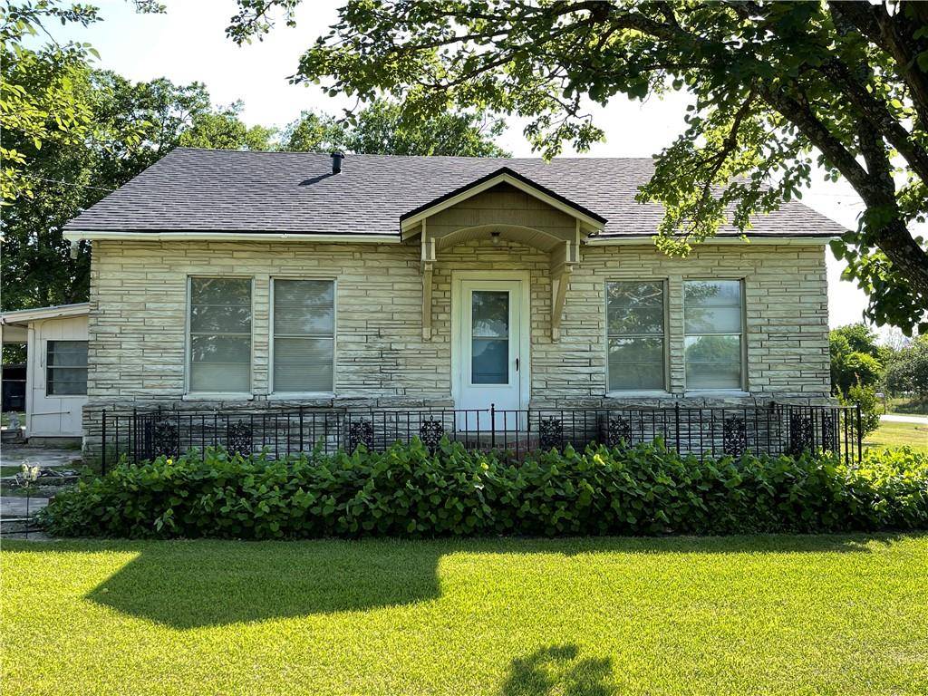 Chilton, TX 76632,238 State Hwy Bus 7 Highway