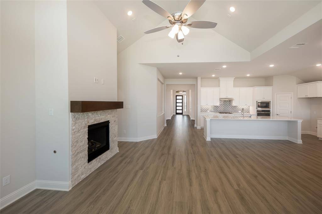 Crandall, TX 75114,3629 Maize Avenue