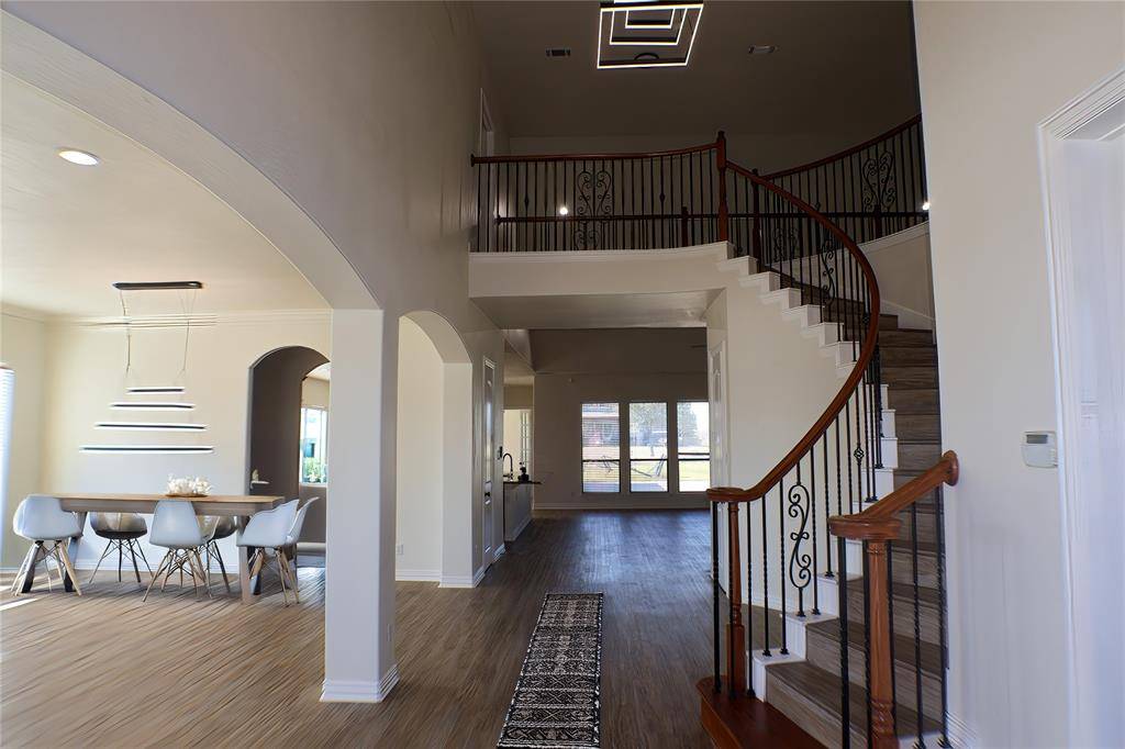 Grand Prairie, TX 75104,860 Bentwater Parkway