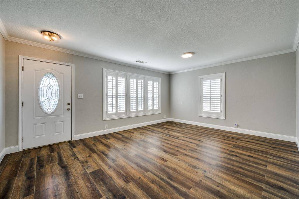 Mckinney, TX 75069,207 Colorado Street