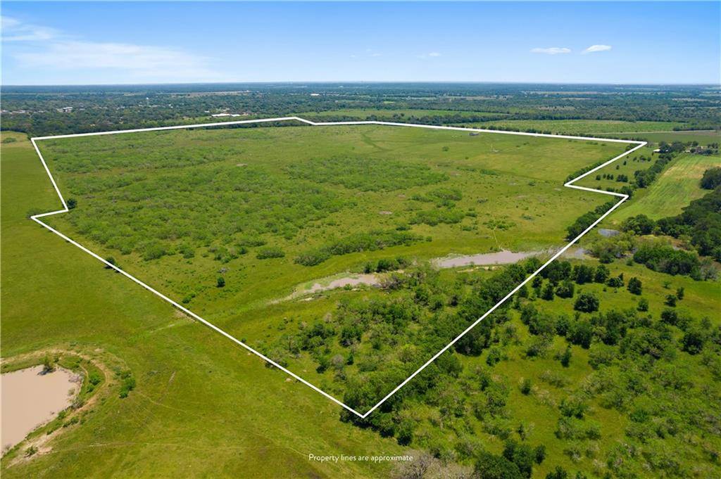 Calvert, TX 77837,254 Acres Wildcat Bridge Road