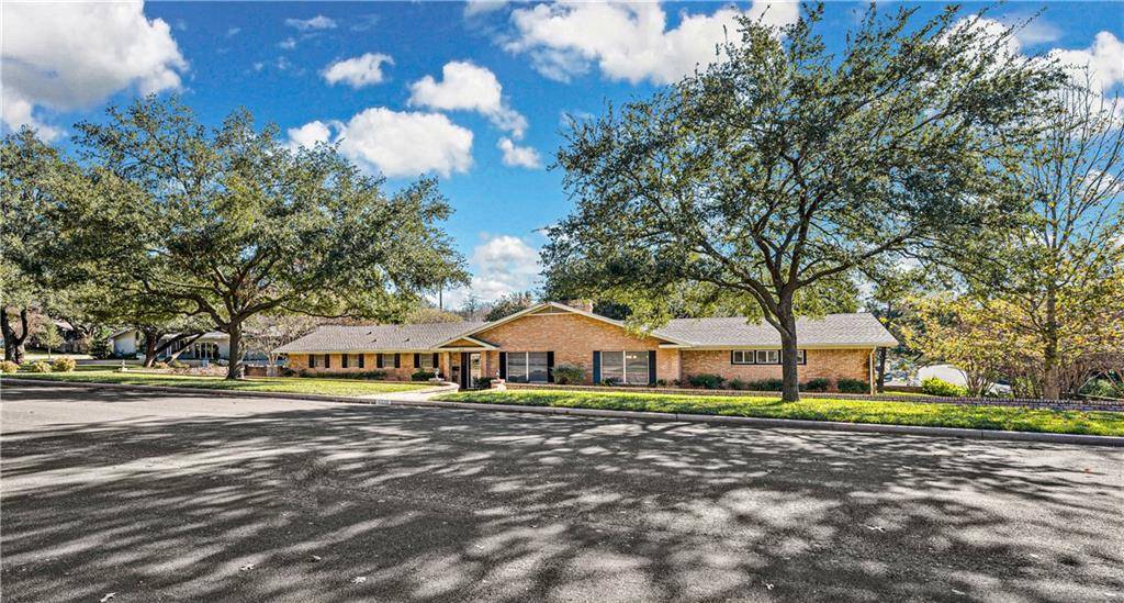 Waco, TX 76710,4936 Ridgeview Drive