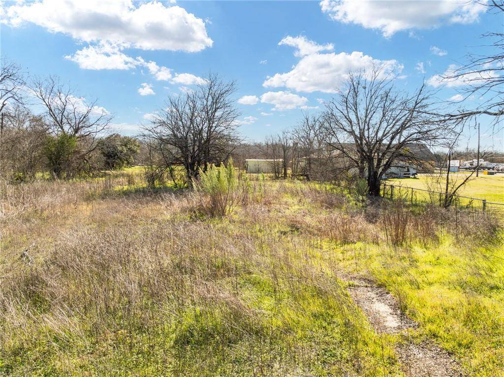 Waco, TX 76705,1909 Kate Street