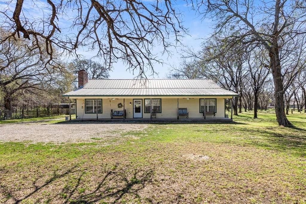 Waco, TX 76705,1668 Wildcat Circle