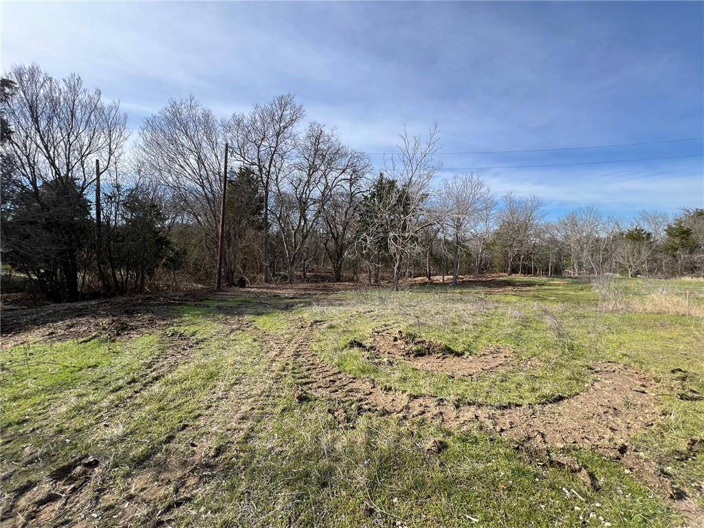 Moody, TX 76657,161 Suzanne Drive