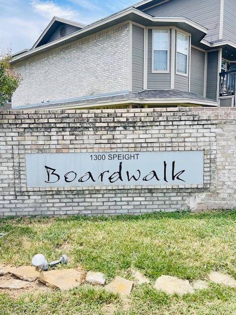 Waco, TX 76706,1314 Park Avenue