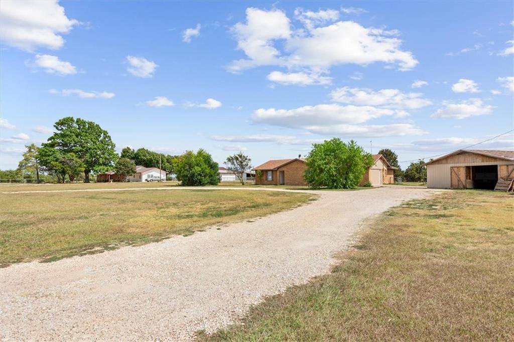 China Spring, TX 76633,557 Quail Haven Drive