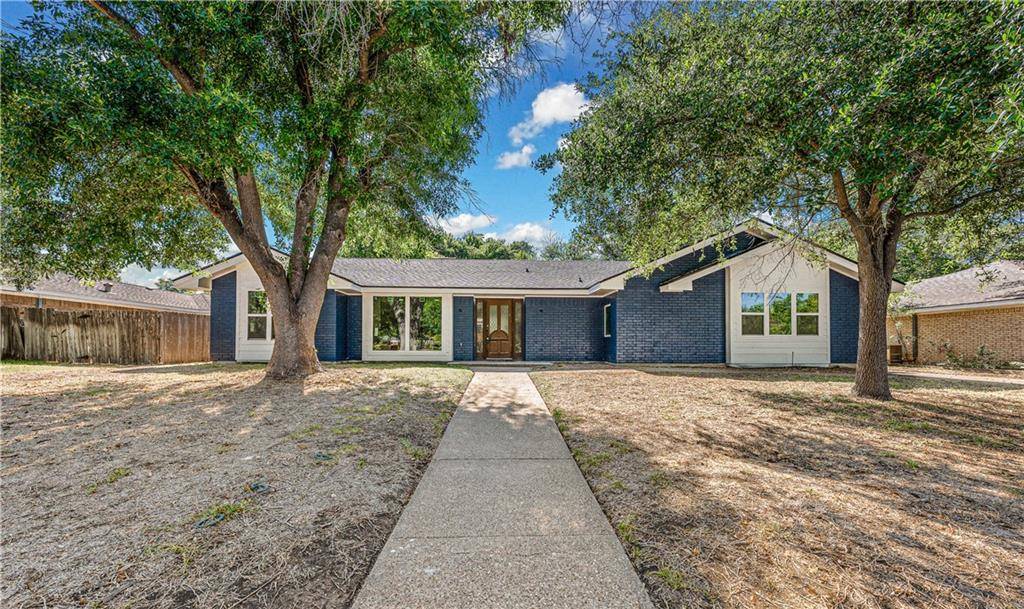 Waco, TX 76710,5001 Lake Arrowhead Drive