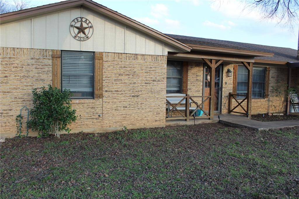 Oglesby, TX 76561,111 Fm 1996