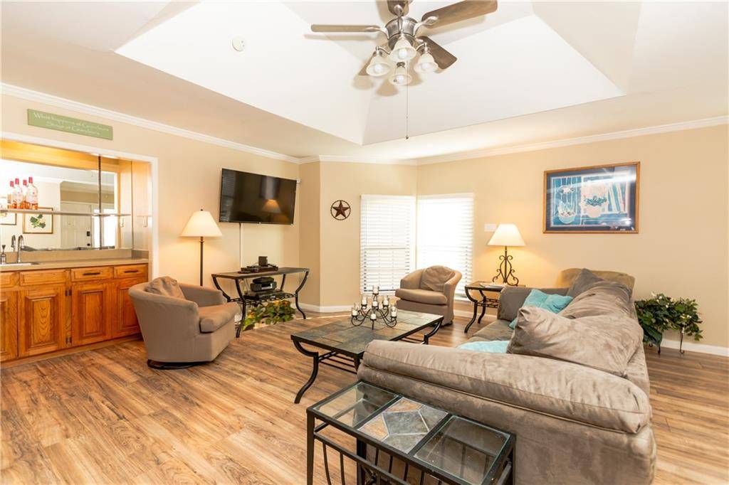 Temple, TX 76504,4020 River Oaks Circle