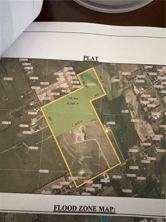 Lorena, TX 76655,TBD Southern View