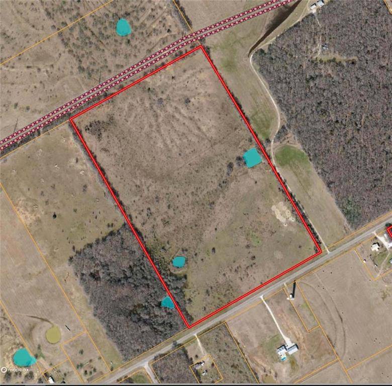 Aquilla, TX 76622,1311 FM 1304