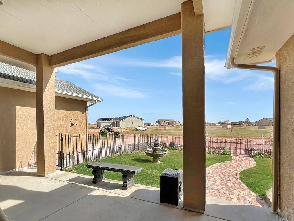 Pueblo West, CO 81007,439 N Mitford Dr