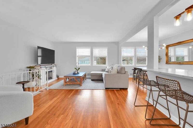 Boonton Town, NJ 07005,25 Cooper Dr