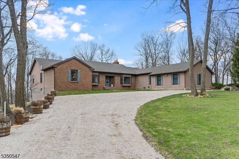 Sparta Twp., NJ 07871,32 Highcrest Dr