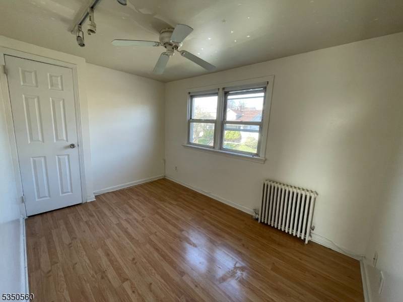 Lodi Boro, NJ 07644,306 Westminster Pl