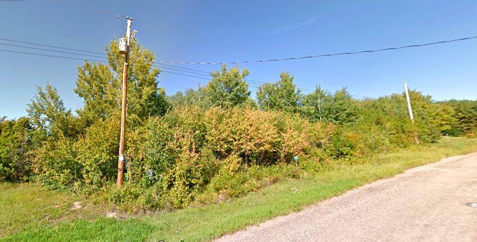 Rural Lac La Biche County, AB T0A 2C0,1074, 67325 Churchill Park Rd