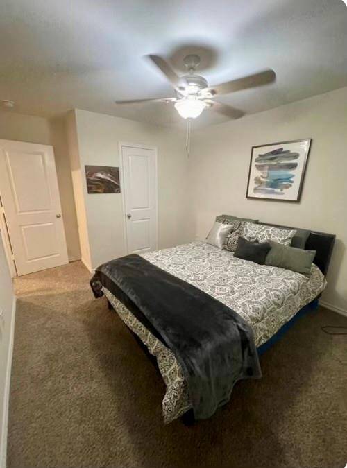 Royse City, TX 75189,2928 SHOEMAKER Drive