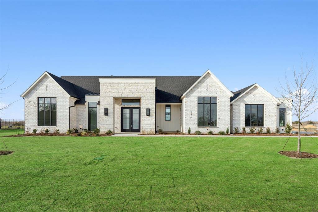 Royse City, TX 75189,1376 Streetman Road