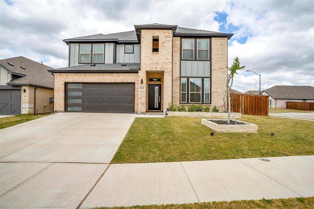Fort Worth, TX 76126,10600 Barrington Lane