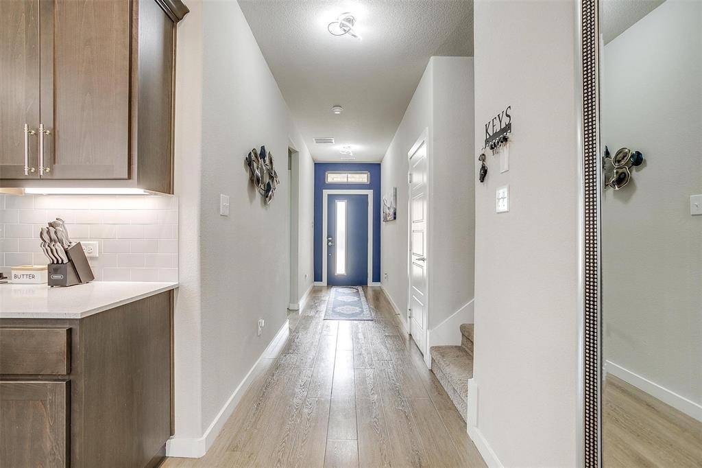 Fort Worth, TX 76126,10600 Barrington Lane
