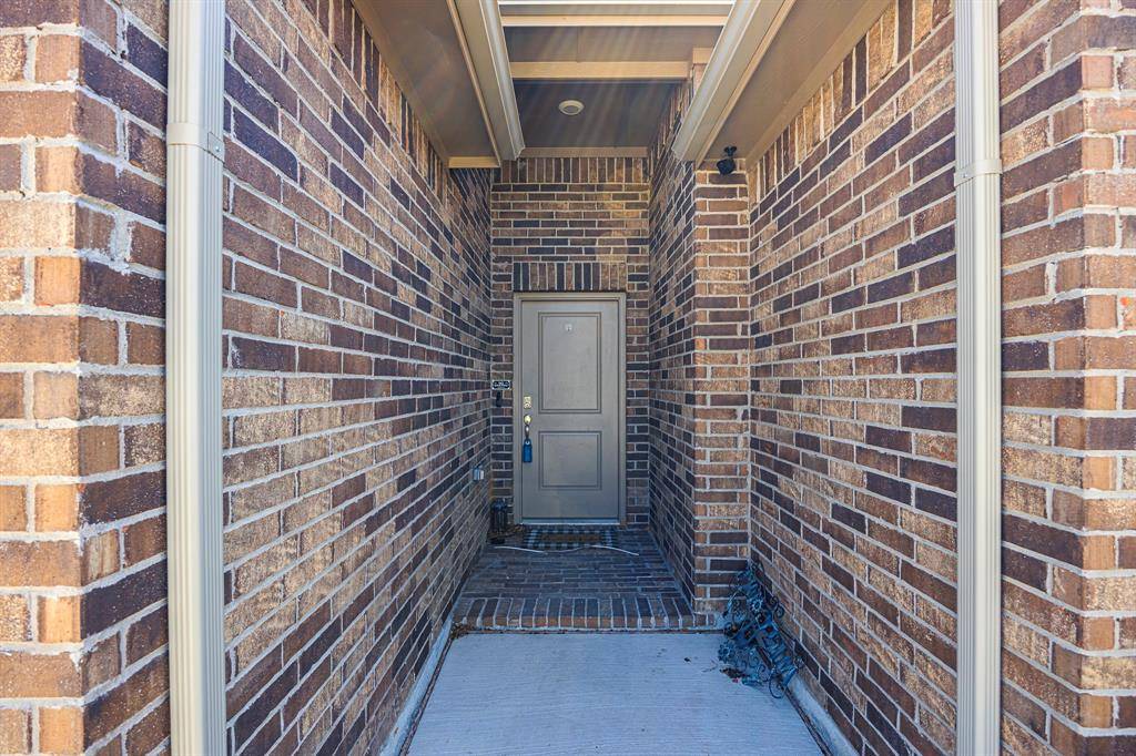 Fort Worth, TX 76247,820 Shepperton Way