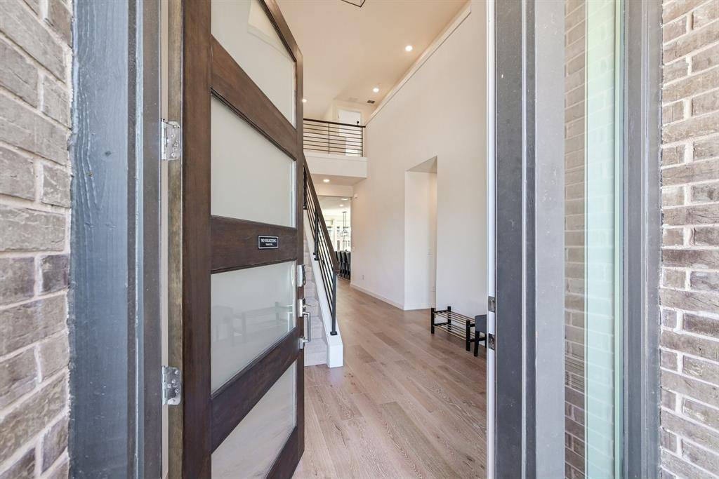 Frisco, TX 75034,3618 Agnes Creek Drive