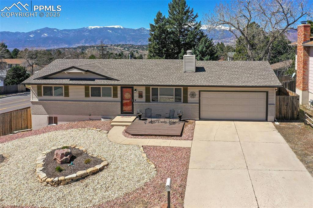 Colorado Springs, CO 80918,5702 Red Onion WAY