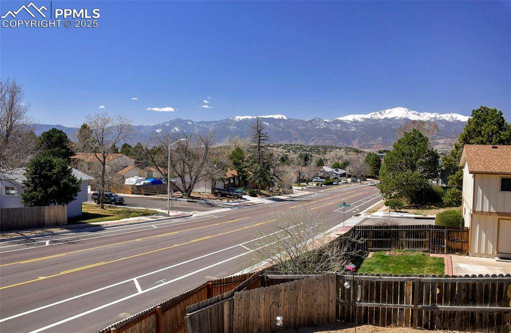 Colorado Springs, CO 80918,5702 Red Onion WAY