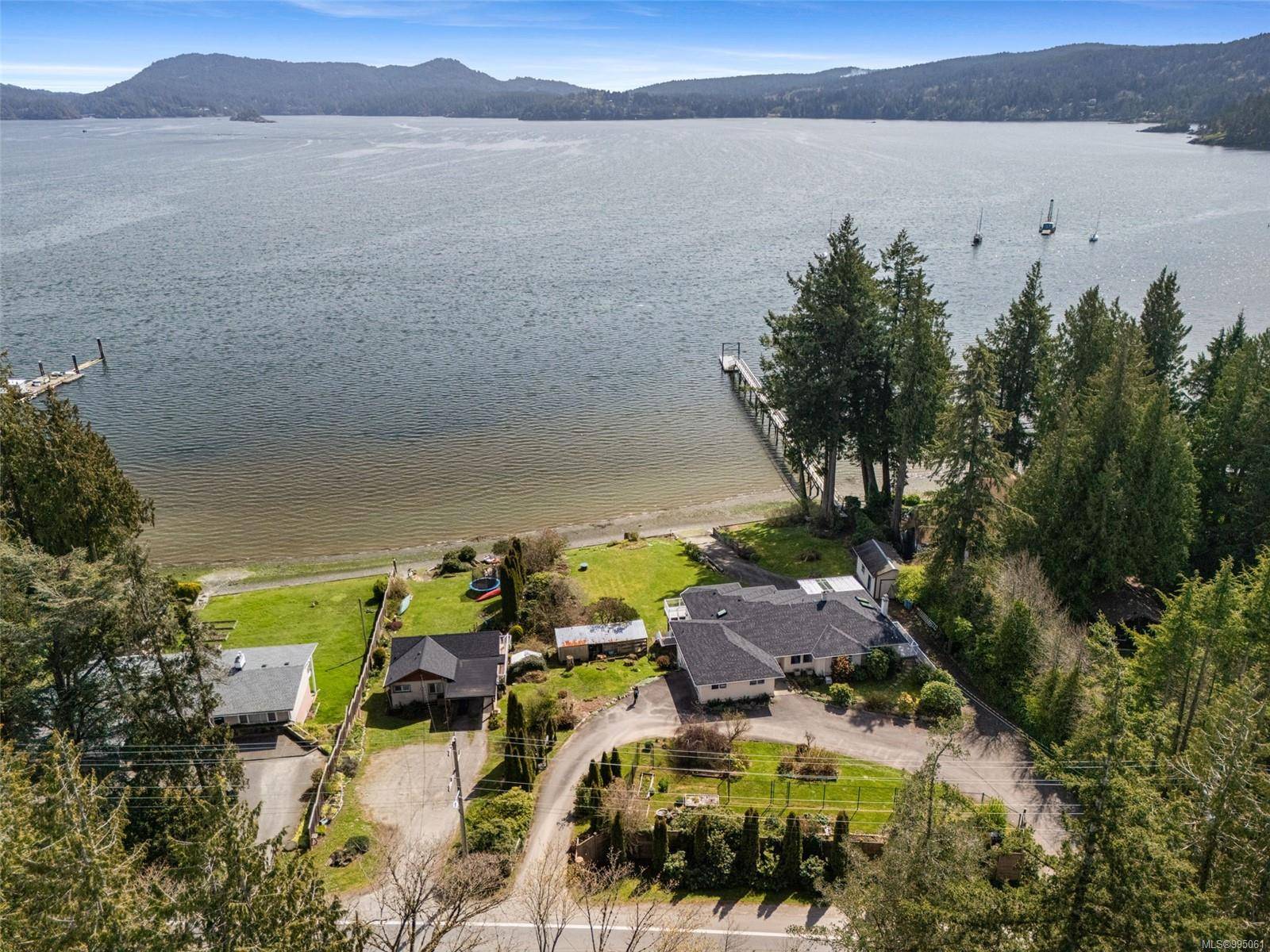 Sooke, BC V0S 1N0,5979 Sooke Rd