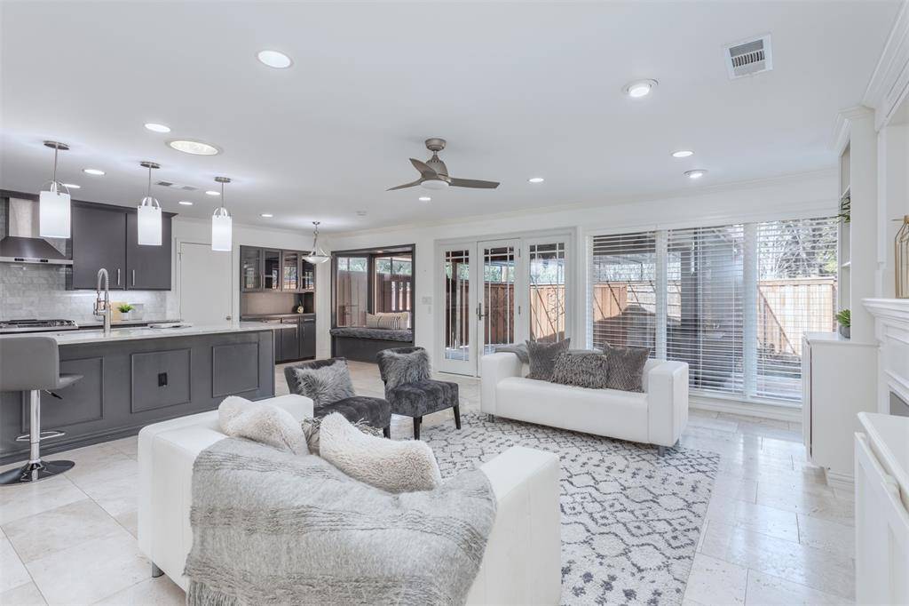 Dallas, TX 75229,4217 Beaver Brook Place