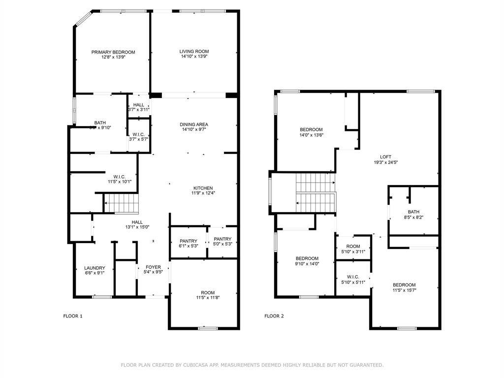 Van Alstyne, TX 75495,1873 Lakemont Drive