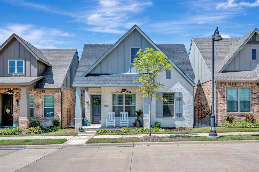 North Richland Hills, TX 76180,5657 Traveller Drive